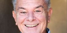 Interview: Joe Giamalva starring in LIFE IS SHORT AND SO AM I at Jagco Entertainment.