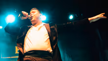 Interview: JOEL LIBED COMES HOME WITH A TASTE OF IRELAND at Hawaii Theatre Center