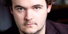 Interview: 'It's Just A Really Special Show': Actor Joel Montague on Working With His