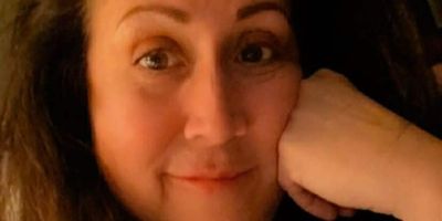 Interview: Joey Hartshorn of NEXT TO NORMAL at SNAP! Productions Photo