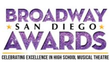Interview: More Than a Competition: Joey Landwehr on the Broadway San Diego Awards