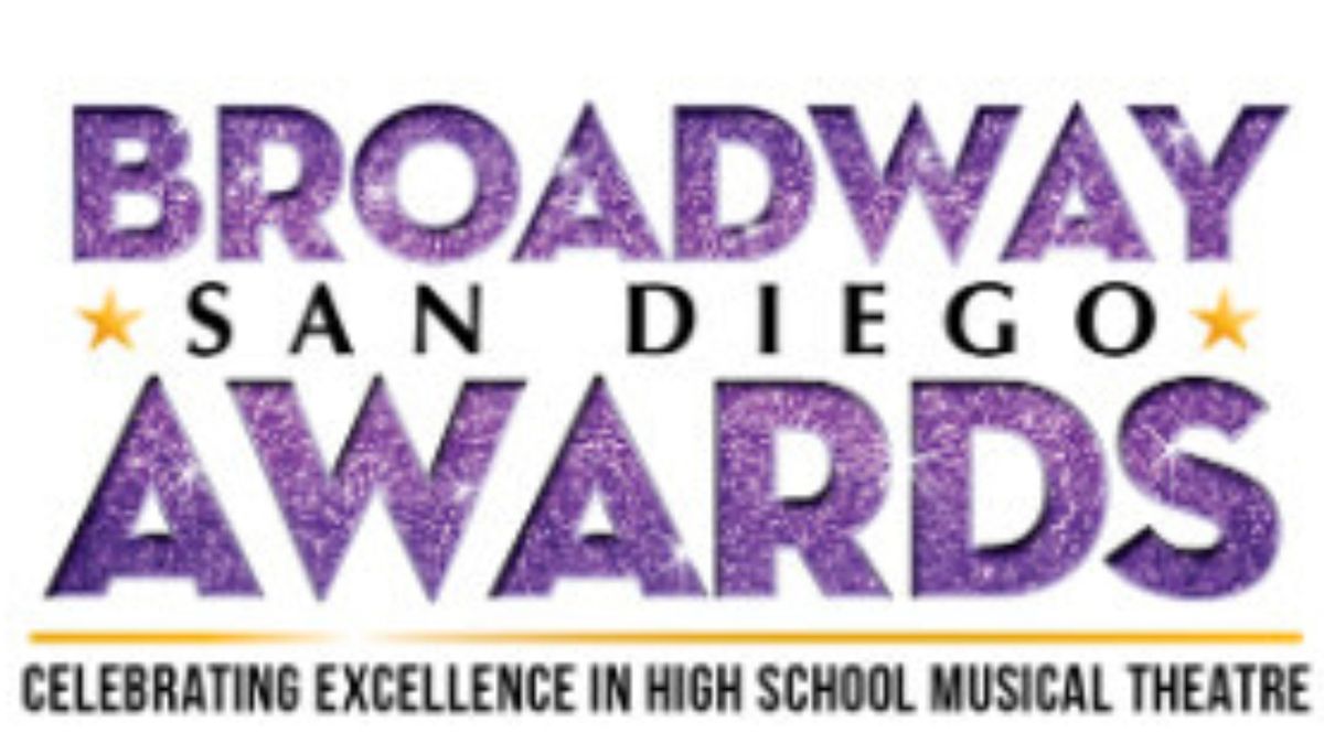 Interview: More Than a Competition: Joey Landwehr on the Broadway San Diego Awards
