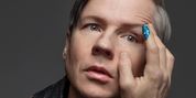 Interview: John Cameron Mitchell: HEDWIG 25TH ANNIVERSARY MOVIE TOUR at Théâtre Beanfiel Photo