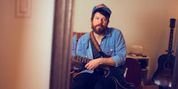 Interview: John Gallagher Jr. on His New EP and Navigating Modern Life as an Artist Photo