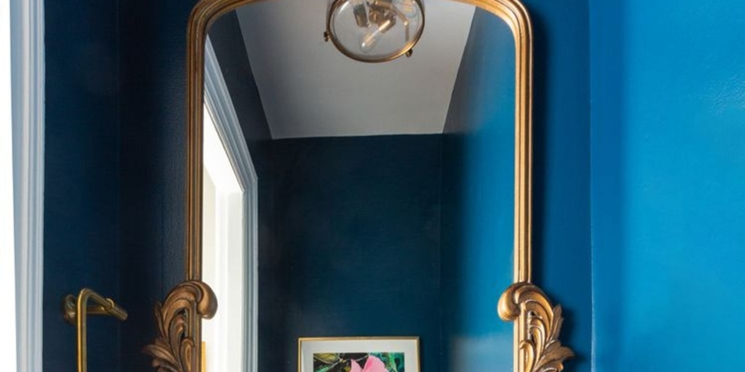 Interview: John Holiday of AKHNATEN at LA Opera  Image