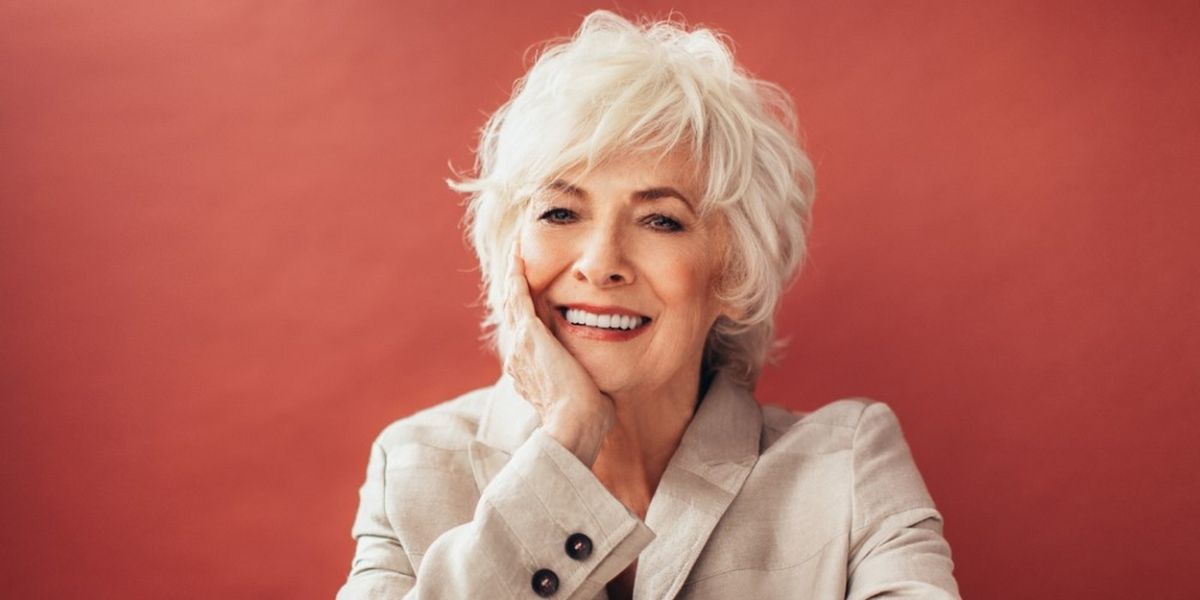 Interview: John McDaniel and Betty Buckley Talk Playing Provincetown in JOHN MCDANIEL'S BROADWAY SERIES