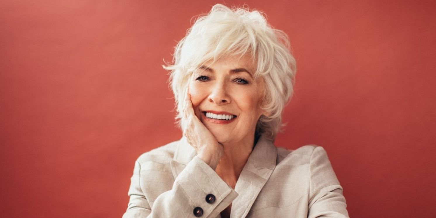 Interview: John McDaniel and Betty Buckley Talk Playing Provincetown in JOHN MCDANIEL'S BROADWAY SERIES  Image