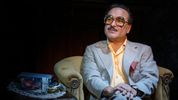 Interview: How Johnny Galecki Fell in Love With the 'Contradictions' of Playing Tennessee  Photo