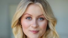 Interview: Jolee Morris in MATILDA THE MUSICAL at The Growing Stage