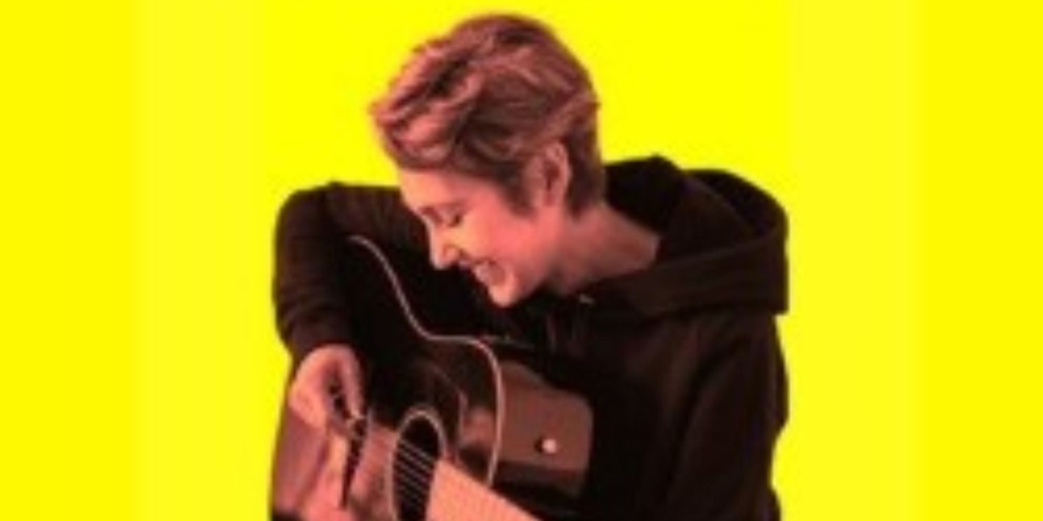 Guest Blog: EDINBURGH 2024: Jon Lawrence on ONE SUGAR, STIRRED TO THE LEFT  Image