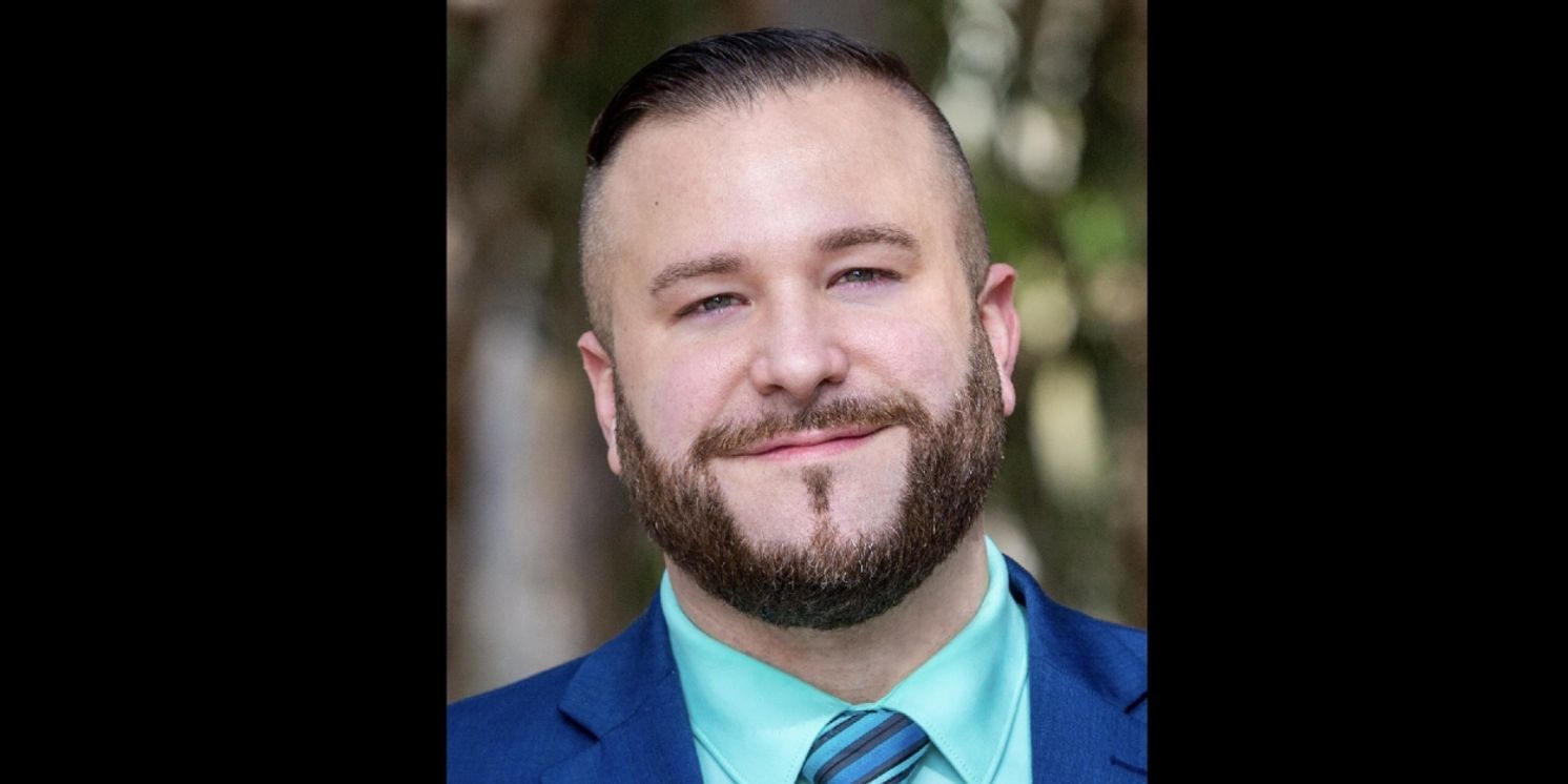 Interview: Jon Reimer on I LOVE YOU, YOU'RE PERFECT, NOW CHANGE by Tokyo International Players  Image