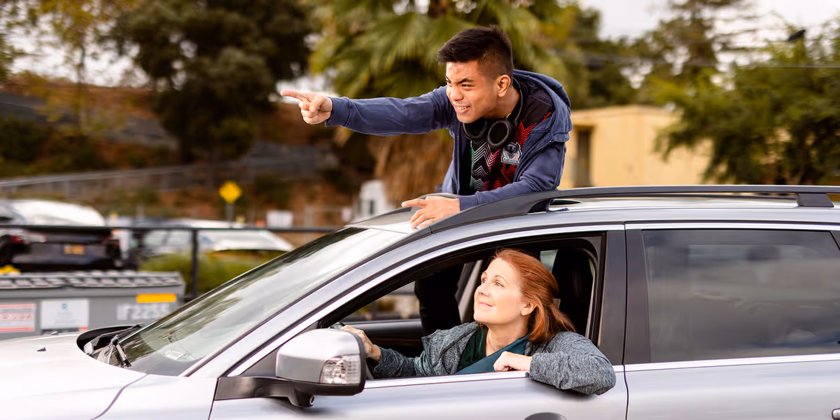 Interview: Jon Viktor Corpuz of A DRIVING BEAT at TheatreWorks Silicon Valley
