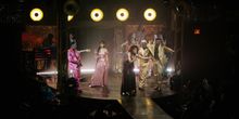Interview: Jonas Schwartz-Owen of FOR THE RECORD PRESENTS TEEN BEAT LIVE at Cinevita