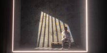 Interview: Jonathan Corkal-Astorga of DE PROFUNDIS at Soulpepper