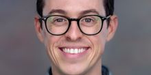 Interview: 'I Think It Is One of Our Funniest Shows': Actor Jonathan Sayer on Improv,
