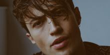 Interview: 'It's Gonna Be Explosive': Jordan Luke Gage on Identity, Tight Timelines a