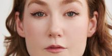 Interview: Theatre Life with Jordan Slattery