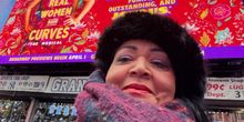 Interview: Josefina López on REAL WOMEN HAVE CURVES THE MUSICAL from Boyle Heights t