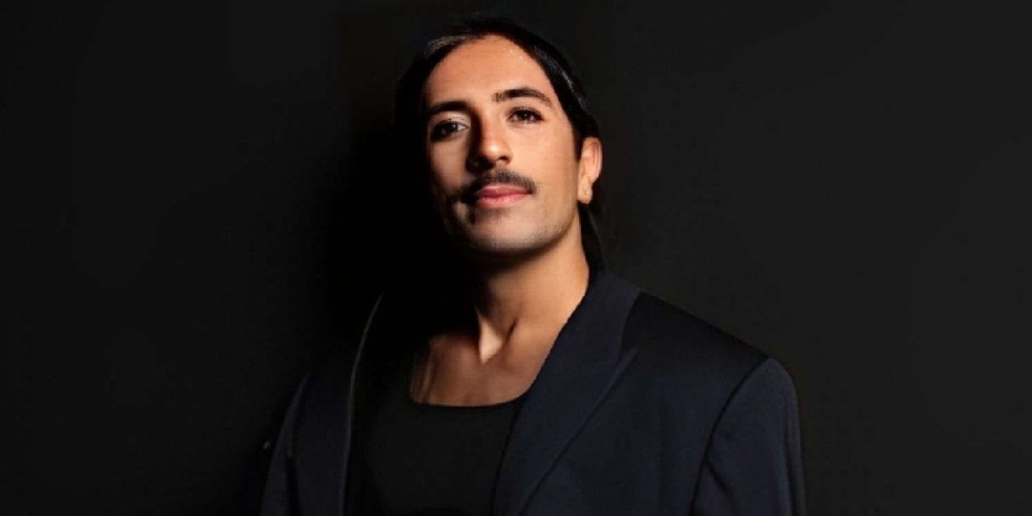 Interview: Hablamos con Joselu López sobre llevar la zarzuela a los escenarios de Suiza y Austria  Image