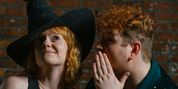 Interview: Joseph Ball & Ekaterina “Katya” Helpman  of That’s Joe Biz Productions Ta Photo