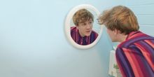 Interview: Josh Thomas Sweats the Small Stuff in LET'S TIDY UP at SoHo Playhouse