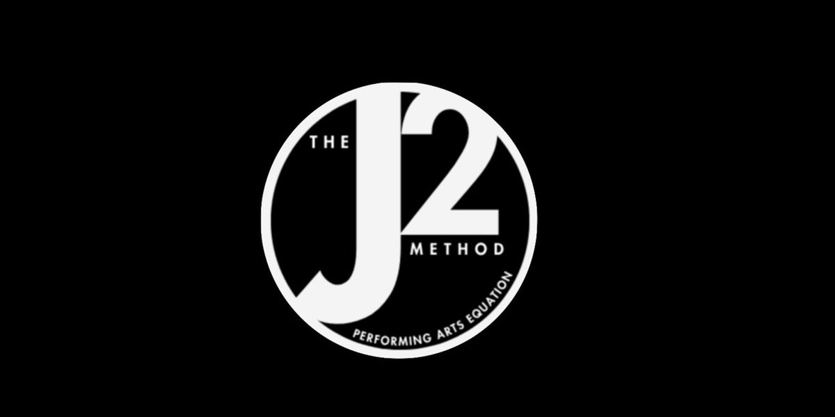 Interview: Josh Wechsler & Jen Young Mahlstedt of STARMADE SHADOWS at The J2 Method