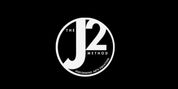 Interview: Josh Wechsler & Jen Young Mahlstedt of STARMADE SHADOWS at The J2 Method Photo