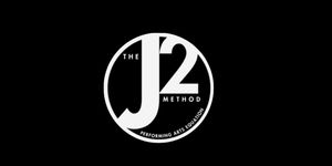 Interview: Josh Wechsler & Jen Young Mahlstedt of STARMADE SHADOWS at The J2 Method