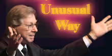 Interview: Joshua Rosenblum Celebrates Maury Yeston at Symphony Space