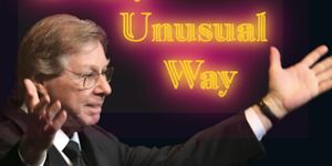 Interview: Joshua Rosenblum Celebrates Maury Yeston at Symphony Space