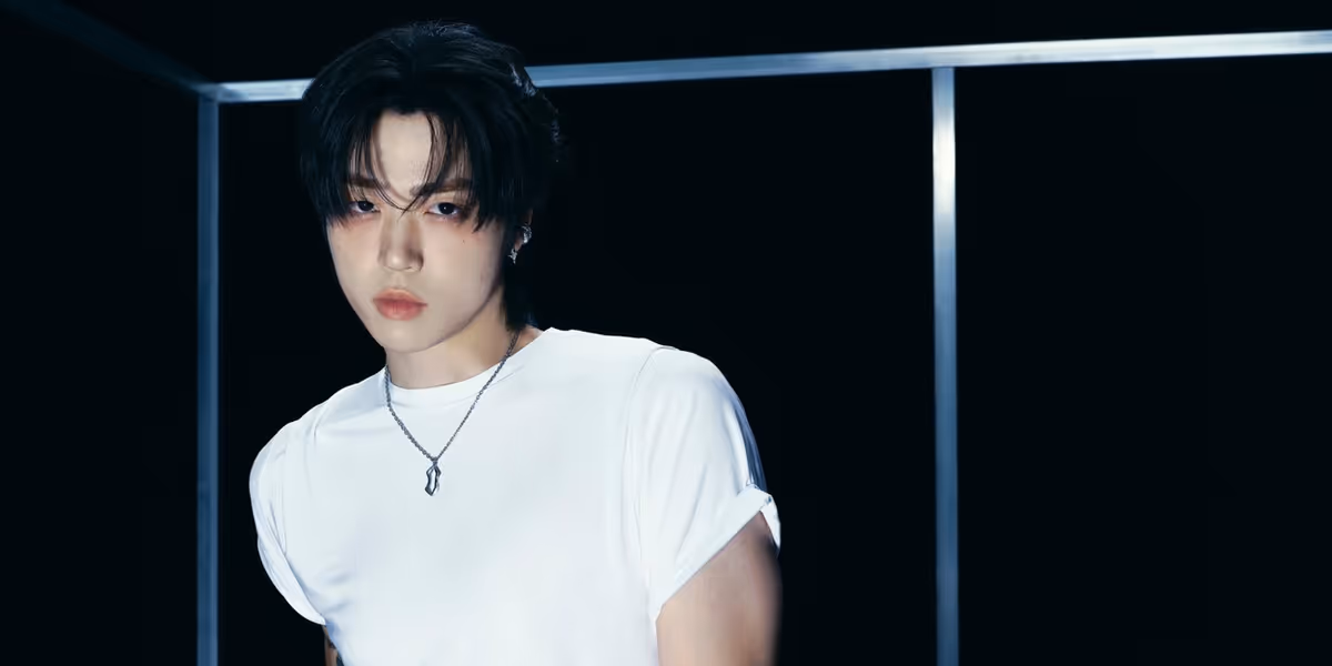 Interview: JUNNY Talks 2026 [null] Tour, Returning to Vancouver, and New Single “SEASONS”