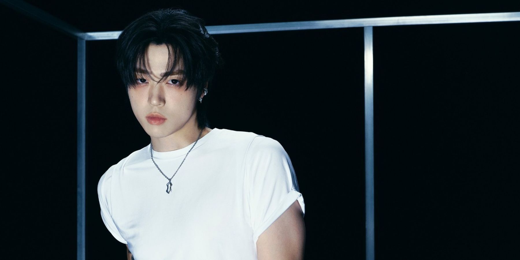 Interview: JUNNY Talks 2026 [null] Tour, Returning to Vancouver, and New Single “SEASONS”