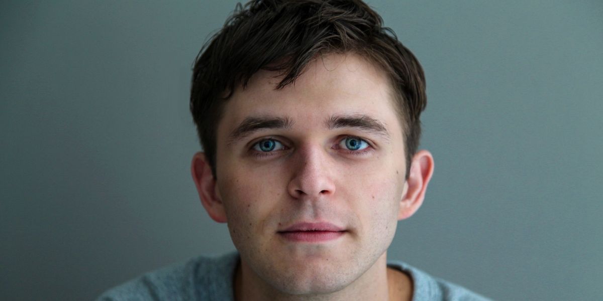 Interview: Justin Mark Reflects on TO KILL A MOCKINGBIRD at Clowes Memorial Hall