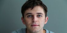 Interview: Justin Mark Reflects on TO KILL A MOCKINGBIRD at Clowes Memorial Hall