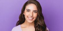 Interview: Theatre Life with Kaitlyn Jackson