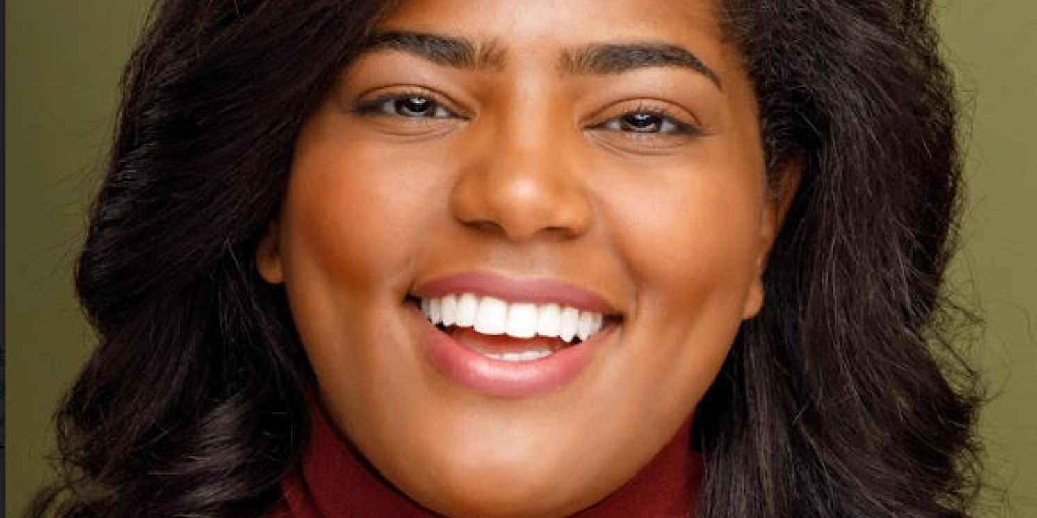 Interview: Director Kandace Crystal on bringing Aspiring Writer's Works to the Stage at the PLAYS BY YOUNG WRITERS FESTIVAL  Image