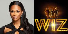 Interview: Kandi Burruss on Bringing THE WIZ to 'Another Level' as Producer on Broadw
