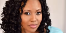Interview: Theatre Life with Kara-Tameika Watkins