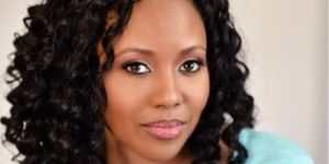 Interview: Theatre Life with Kara-Tameika Watkins