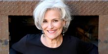 KAREN MASON Brings Her Show KANDER & EBB ... AND ALL THAT JAZZ to The Upstairs Ballro