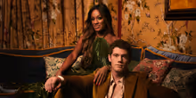 Interview: 'The Audience is What Makes It Amazing': Karis Anderson And Alistair Bramm