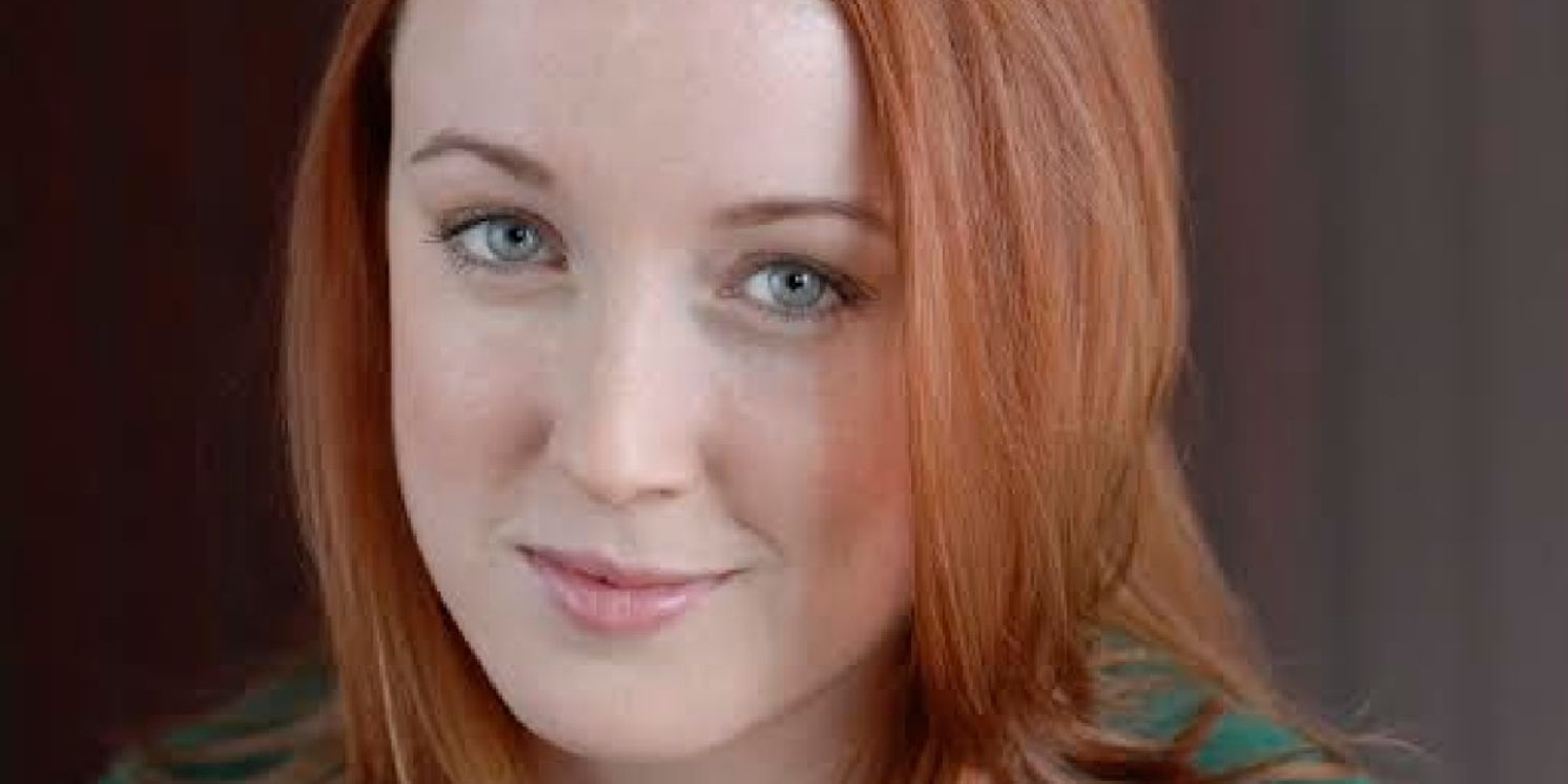 Interview: Kate Haas of WHAT THE CONSTITUTION MEANS TO ME At Phoenix Theatre  Image