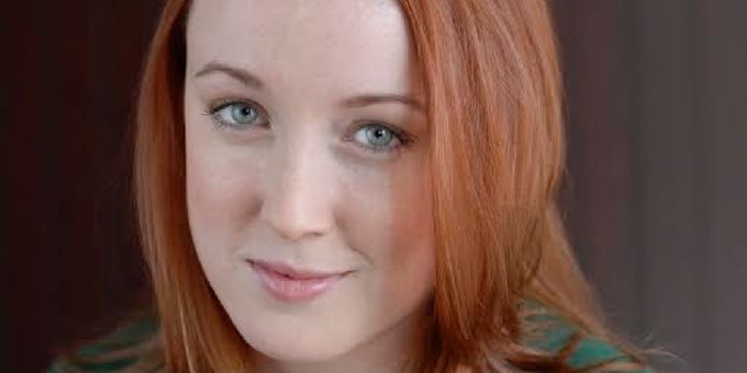 Interview: Kate Haas of WHAT THE CONSTITUTION MEANS TO ME At Phoenix Theatre Photos