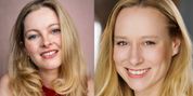 Interview: Kate Hunter And Anita Brokmeier of FISH IN A KETTLE at Fabric Studios, Liverpoo Photo