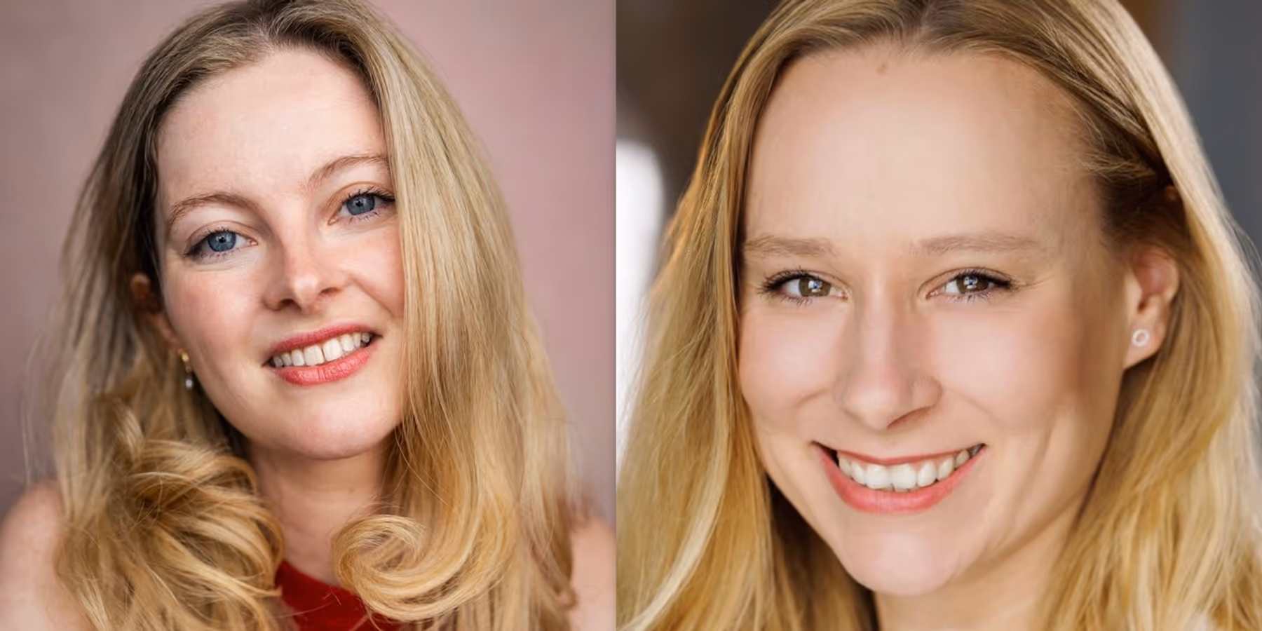 Interview: Kate Hunter And Anita Brokmeier of FISH IN A KETTLE at Fabric Studios, Liverpool
