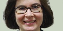 Interview: Theatre Life with Kate Kilbane