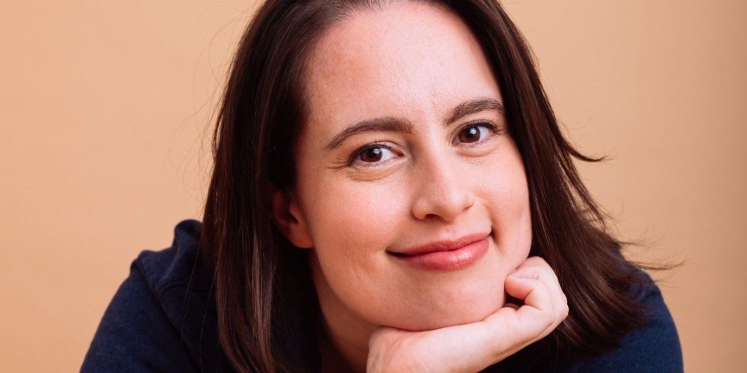 Interview: Kathleen Cameron of COME FROM AWAY at Ordway Center For The Performing Arts  Image