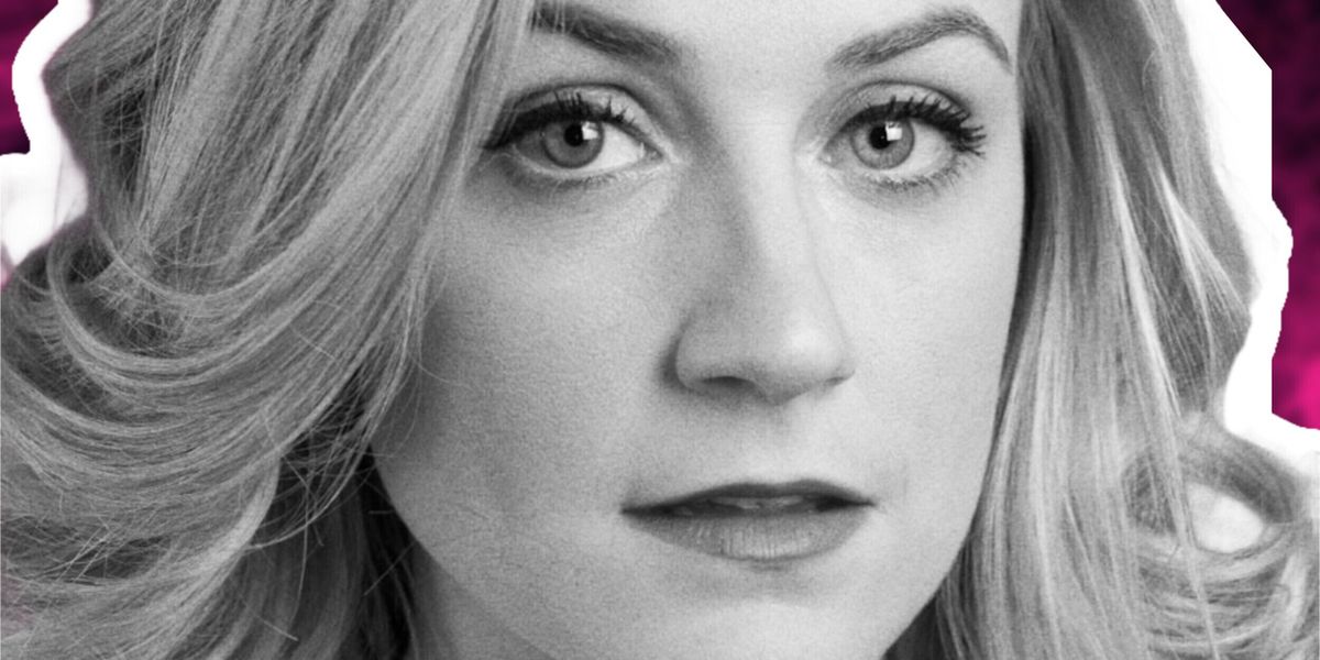 Interview: Kathryn Jacobson of MEAN GIRLS at QUEENSBURY THEATRE
