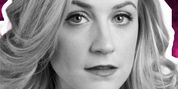 Interview: Kathryn Jacobson of MEAN GIRLS at QUEENSBURY THEATRE Photo