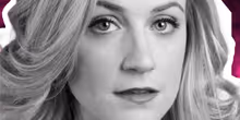 Interview: Kathryn Jacobson of MEAN GIRLS at QUEENSBURY THEATRE